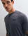 Thumbnail 2 of 5