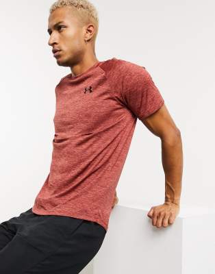 under armour tech 2.0 shirt