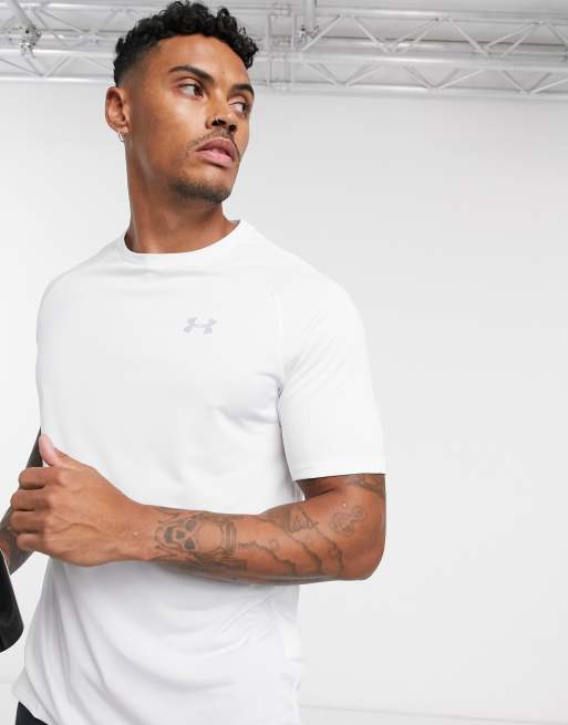 The tech tee under armour sale