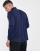 Thumbnail 2 van 4