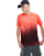 Thumbnail 1 von 4