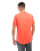 Thumbnail 4 von 4
