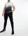 Thumbnail 4 van 4