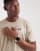 Thumbnail 5 van 5