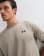Thumbnail 1 van 5