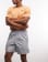 Miniaturebillede 1 af 5