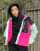 Thumbnail 1 van 4