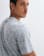 Thumbnail 2 van 5