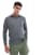 Thumbnail 1 van 4