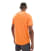 Thumbnail 4 van 4