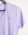Thumbnail 3 van 4