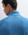 Thumbnail 2 of 5