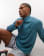 Thumbnail 4 of 5