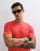 Thumbnail 1 of 5