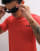 Thumbnail 4 of 5