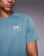 Thumbnail 5 of 5