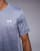 Thumbnail 5 van 5