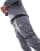 Thumbnail 5 of 5