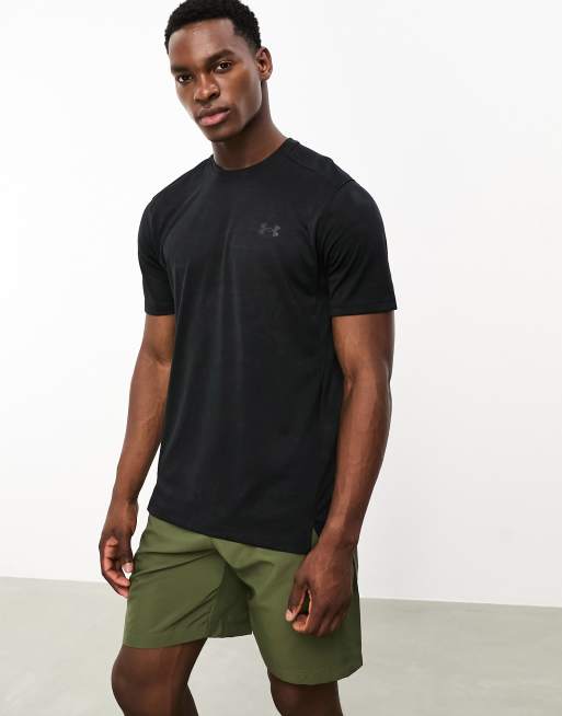 Under armour outlet tech short