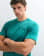 Thumbnail 1 of 5