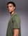 Thumbnail 5 van 5
