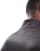 Thumbnail 4 van 4