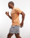 Thumbnail 2 of 5