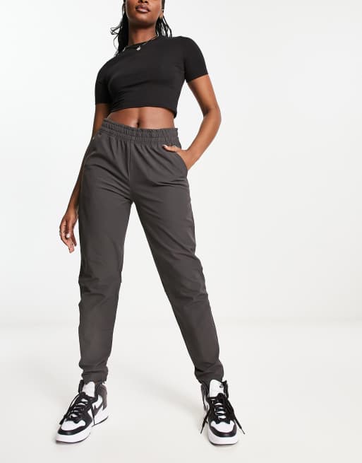 Under Armour Track pants and jogging bottoms for Women