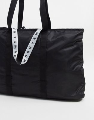 under armour tote bag