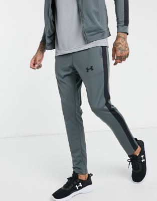 under armour tracksuit xxl