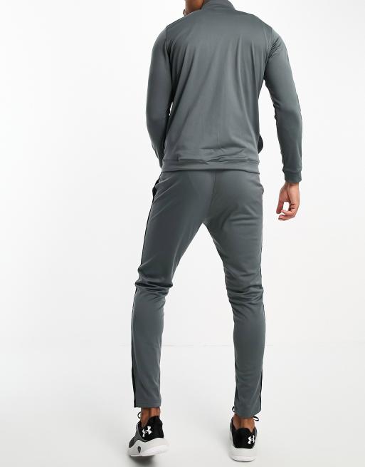 Asos mens sale under armour