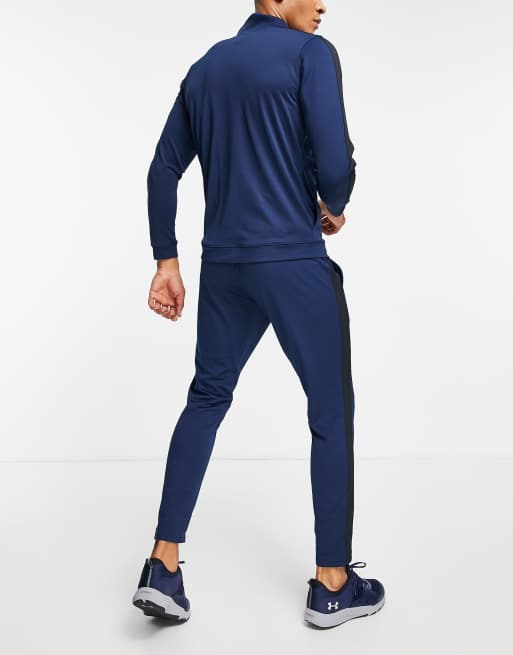 Under Armour - Tracksuit