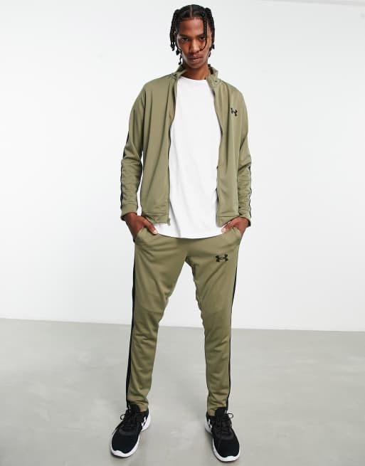 Under store armour khaki