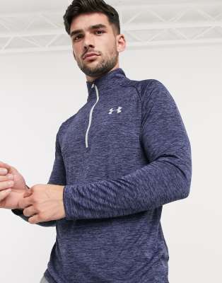 under armour trackie