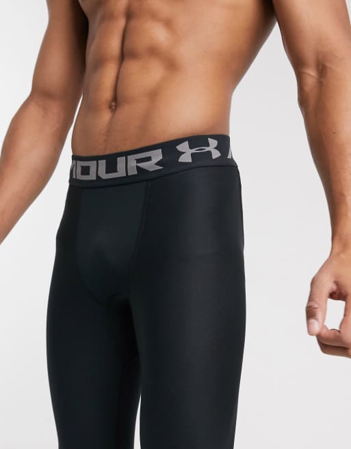 Under armour men's 2.0 base store layer leggings