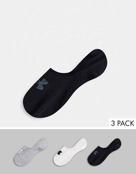 adidas dragon noir et rose adidas dragon noir et rose