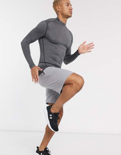 Training Baselayer Long Sleeve Top