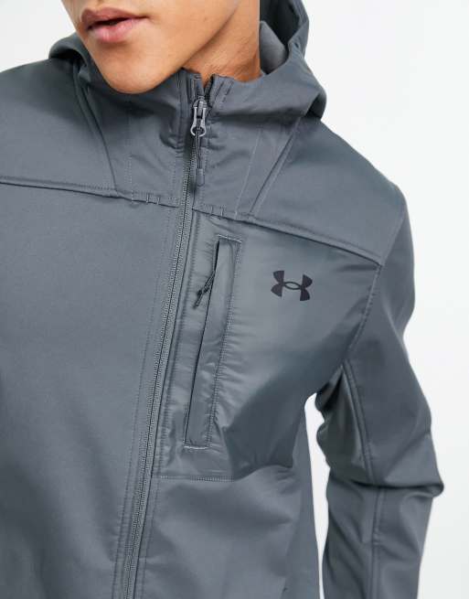 Under armour clearance cgi