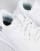 Thumbnail 3 van 4