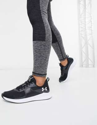 under armour pull