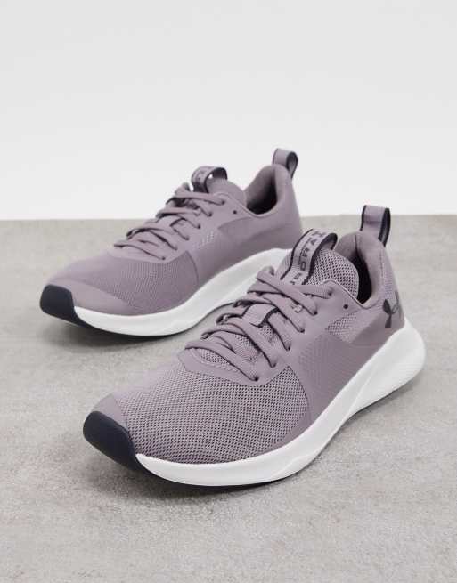 Under armour training charged hot sale aurora