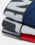 Thumbnail 2 of 4