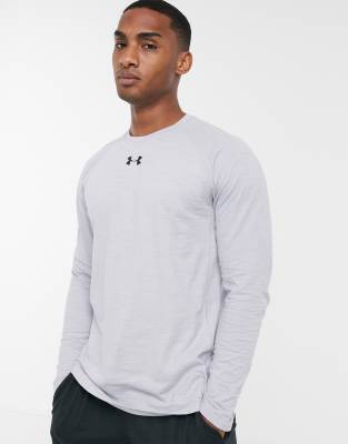 under armor charged cotton long sleeve