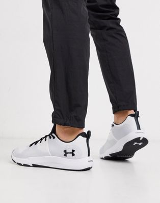 under armour chino boots