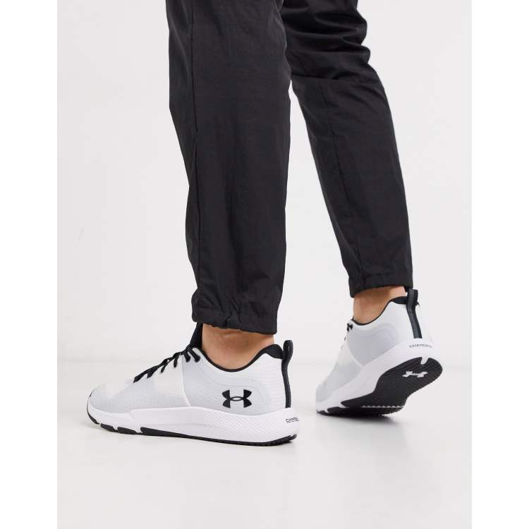 Under armour hot sale schoenen