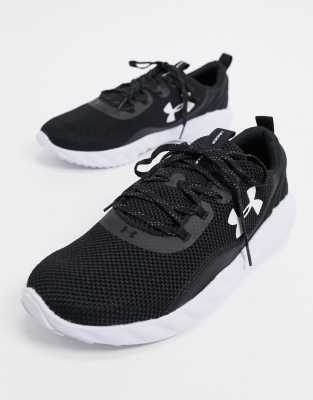 running trainers asos