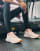 Thumbnail 2 van 4