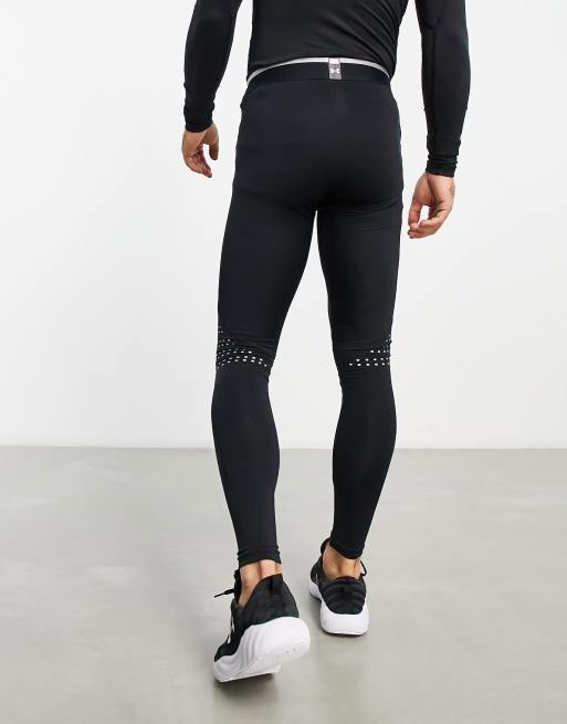 UA ColdGear® Armour Compression Leggings