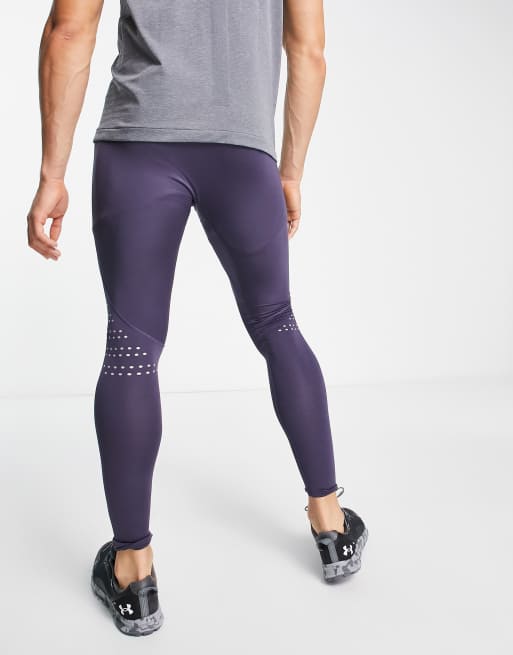 Nike cold gear on sale leggings