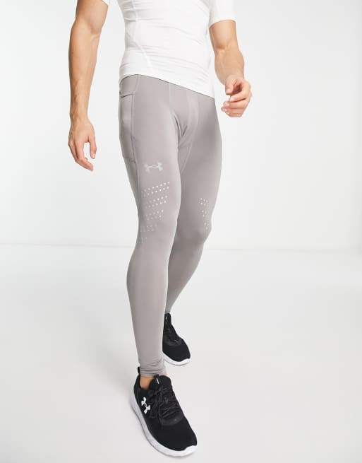 Cold gear hot sale tights